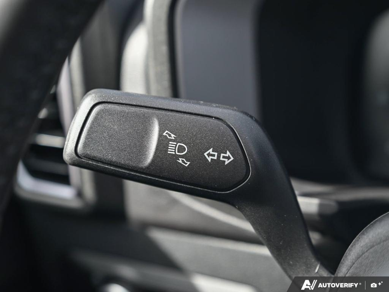 NEW 2026 Ford Bronco Sport Outer Banks - Azure Grey Metallic Tri-coat Exterior / PLATINUM BLUE, PREMIUM TRIMMED HEATED FRONT BUCKET SEATS Interior - $45,799 - Stock #E61022 - VIN 3FMCR9CN1TRF11750 - Photo 16