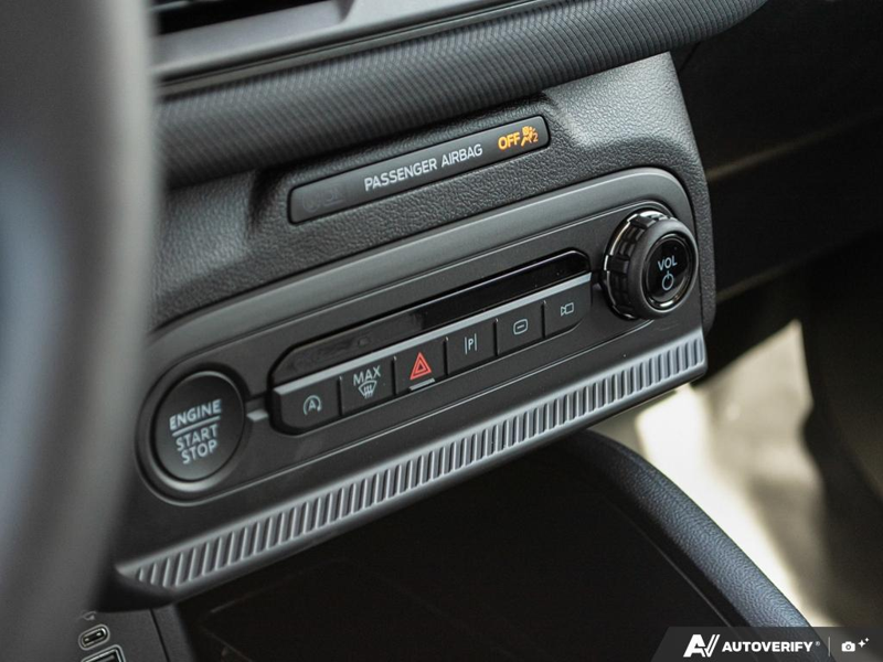NEW 2026 Ford Bronco Sport Badlands - Orange Fury Metallic Tri-coat Exterior / DARK SPACE GREY LEATHER Interior - $51,804 - Stock #E60241 - VIN 3FMCR9DA8TRE10054 - Photo 20