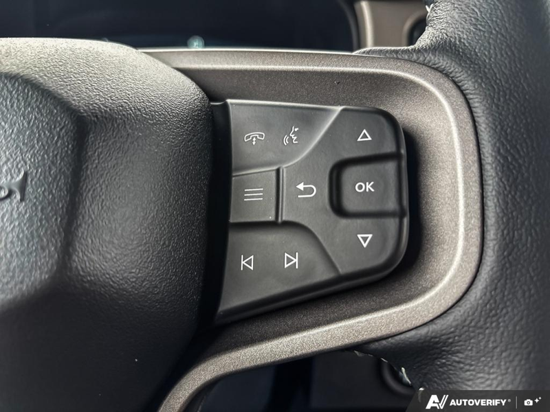 NEW 2026 Ford Bronco Outer Banks 60th Anniversary Edition - Wimbledon White Exterior / BLACK ONYX-LEATHER/VINYL Interior - $77,479 - Stock #E60681 - VIN 1FMEE8BH0TLA92542 - Photo 16