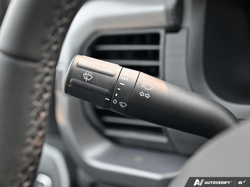 NEW 2026 Ford F-150 XLT - Agate Black Exterior / BLACK SPORT Interior - $68,954 - Stock #E60884 - VIN 1FTFW3L80TKE54012 - Photo 16