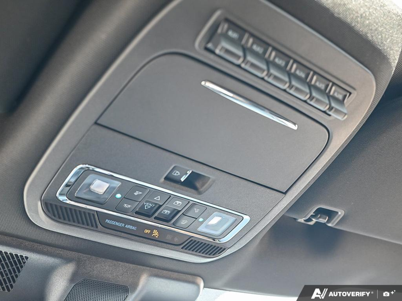 NEW 2026 Ford F-150 Tremor - Oxford White Exterior / BLACK TREMOR LEATHER Interior - $85,944 - Stock #E60980 - VIN 1FTFW4L84TFB68078 - Photo 22