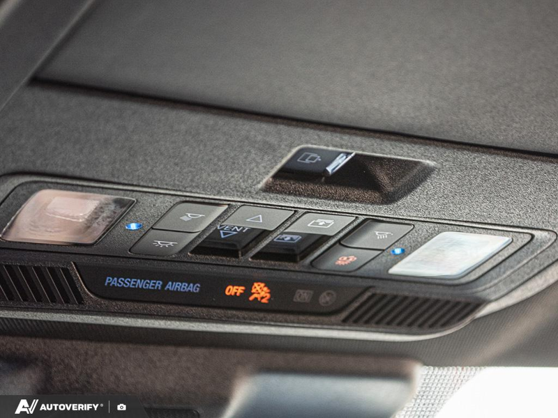 NEW 2026 Ford F-150 Tremor - Avalanche Exterior / BLACK SPORT CLOTH Interior - $78,252 - Stock #D60783 - VIN 1FTFW4L82TFB86983 - Photo 23