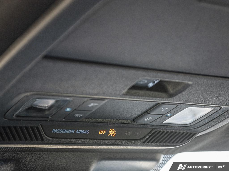 NEW 2026 Ford F-150 XLT - Antimatter Blue Metallic Exterior / BLACK, UNIQUE SPORT CLOTH 40/CONSOLE/40 FRONT-SEATS Interior - $72,929 - Stock #E61063 - VIN 1FTFW3L57TFB79088 - Photo 24