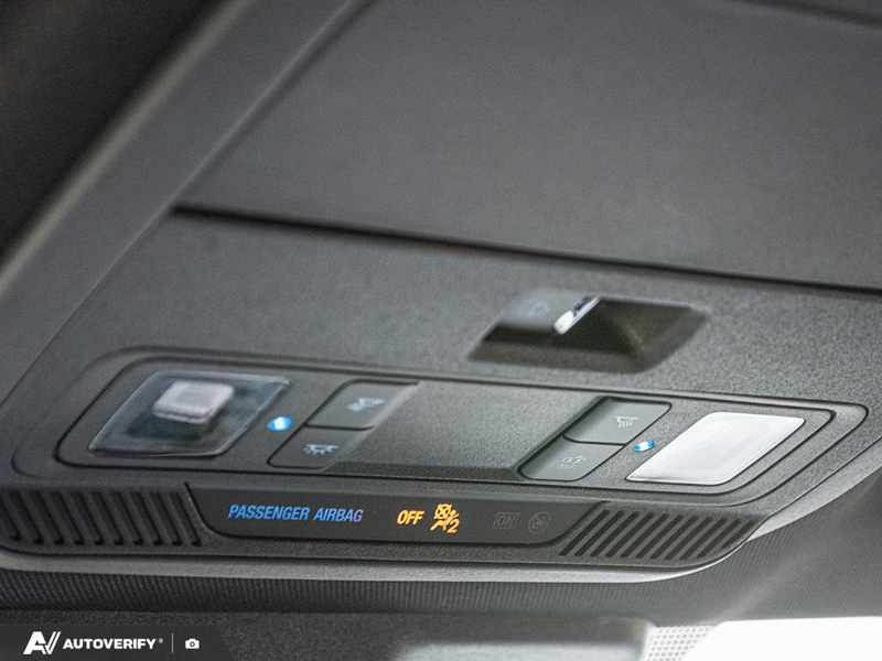 NEW 2026 Ford F-150 XLT - Carbonized Grey Metallic Exterior / BLACK SPORT CLOTH Interior - $72,692 - Stock #D60740 - VIN 1FTFW3L88TKE96704 - Photo 24