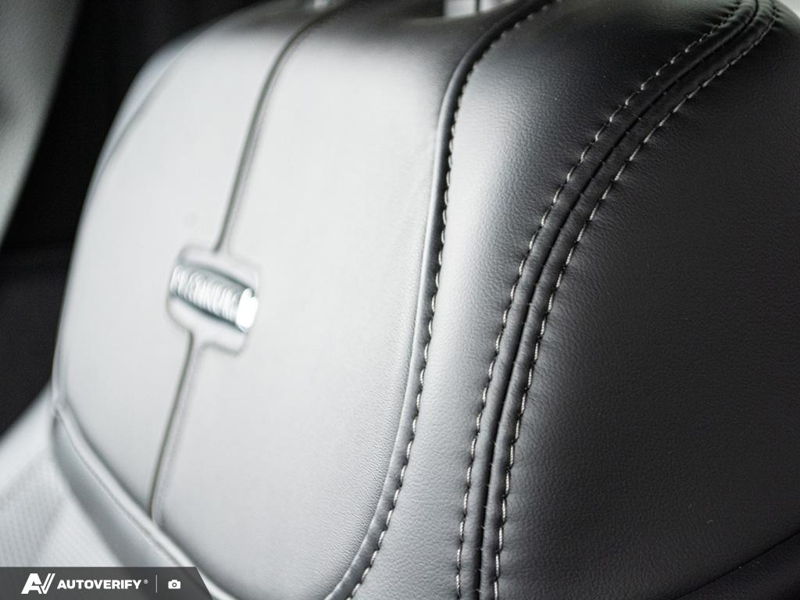 NEW 2026 Ford F-150 Platinum - Star White Tri-Coat Exterior / BLACK Interior - $98,917 - Stock #D60848 - VIN 1FTFW7L89TFA91242 - Photo 24