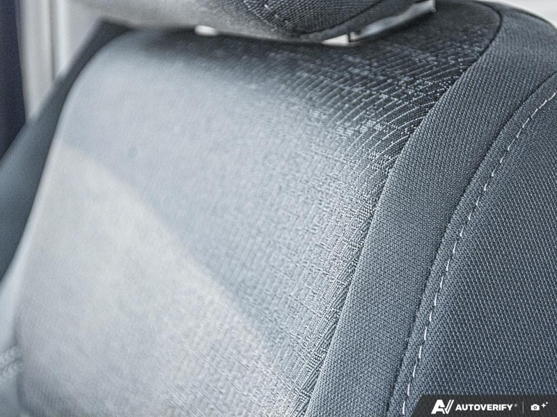 NEW 2026 Ford F-150 XLT - Antimatter Blue Metallic Exterior / BLACK, UNIQUE SPORT CLOTH 40/CONSOLE/40 FRONT-SEATS Interior - $72,929 - Stock #E61063 - VIN 1FTFW3L57TFB79088 - Photo 25