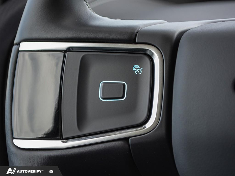 NEW 2027 Ford Expedition Platinum Max - Agate Black Metallic Exterior / SALT CRYSTAL GREY, LEATHER-TRIMMED HEATED & VENTILATED FRONT CAP Interior - $109,305 - Stock #D70080 - VIN 1FMJK1M80VEA13065 - Photo 18