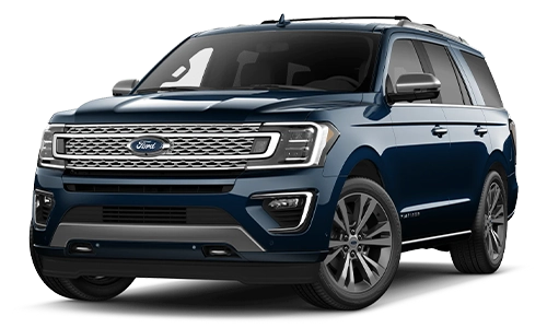 2026 Ford Expedition for Sale in Leduc, Alberta