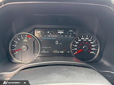 USED 2020 Ford F-150 Raptor - $58,999 - Stock #D60757A - VIN 1FTFW1RG0LFC36003