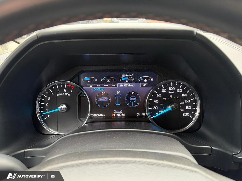 USED 2021 Ford Expedition PLAT MAX 4X4 w/Leather, Moonroof, Nav, and More! - Agate Black Metallic Exterior / BLACK ONYX LEATHER Interior - $46,888 - Stock #D60514A - VIN 1FMJK1MT0MEA12484 - Photo 10