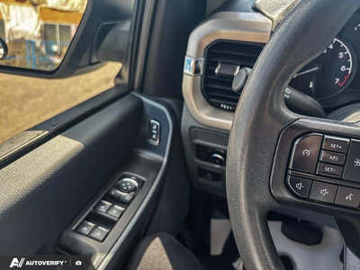 USED 2021 Ford F-150 XLT w/XTR Pkg! - $28,555 - Stock #DP6368 - VIN 1FTEW1EP7MFC56137