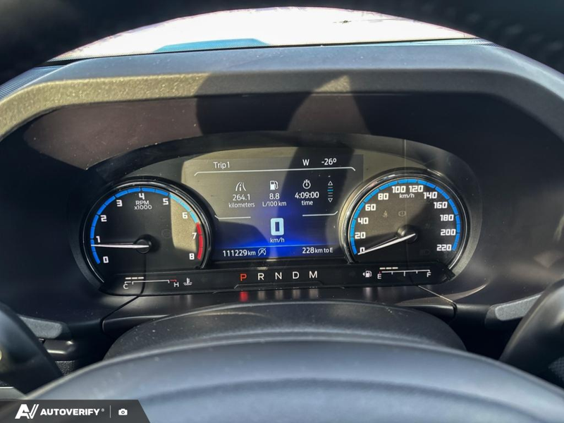 USED 2022 Ford Bronco Sport Badlands w/Premium Package! - Carbonized Grey Metallic Exterior / EBONY ROAST Interior - $27,777 - Stock #D60114A - VIN 3FMCR9D99NRE25641 - Photo 11