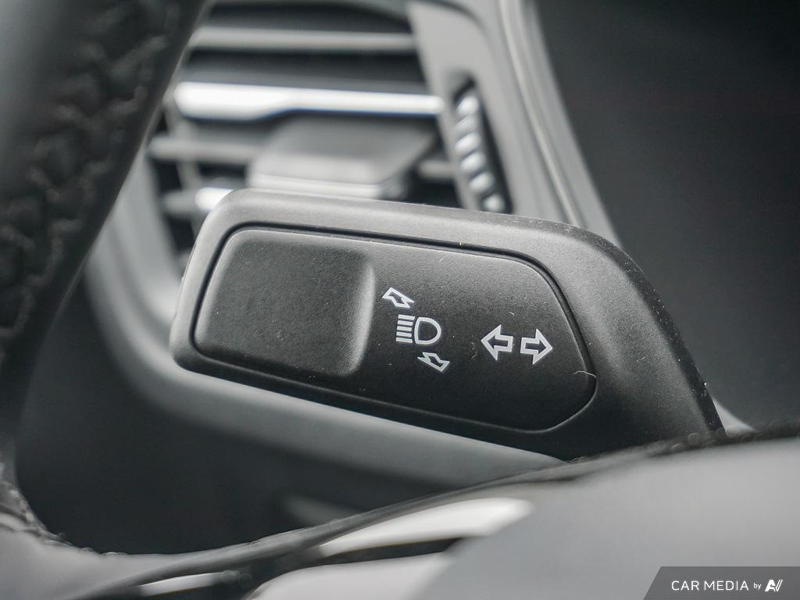 NEW 2025 Ford Escape Active - Space Silver Metallic Exterior / EBONY CLOTH Interior - $34,793 - Stock #E50420 - VIN 1FMCU9GN1SUA76860 - Photo 16