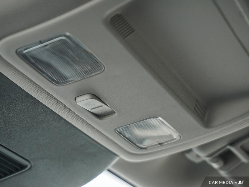 NEW 2025 Ford Escape Active - Space Silver Metallic Exterior / EBONY CLOTH Interior - $34,793 - Stock #E50420 - VIN 1FMCU9GN1SUA76860 - Photo 22