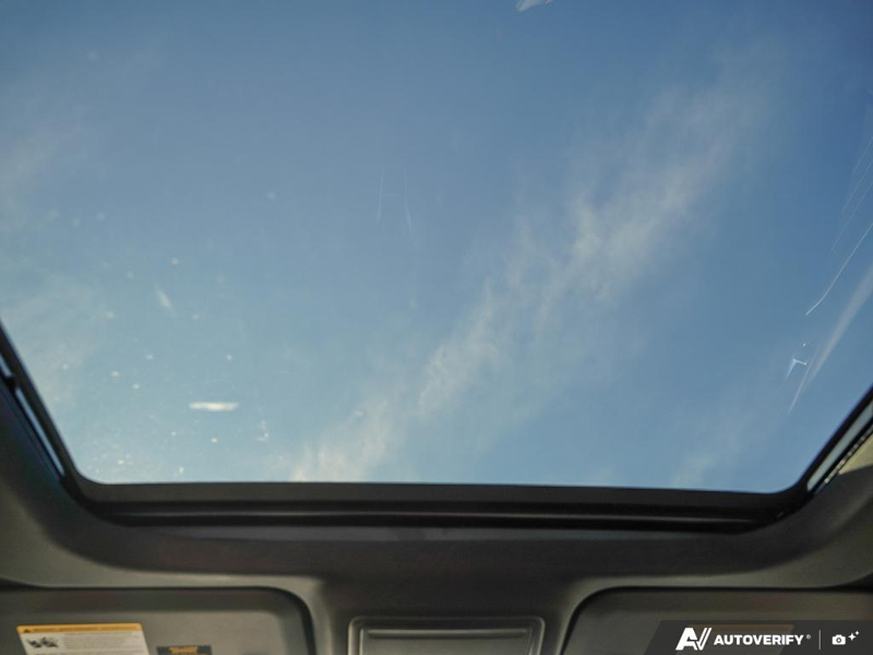 NEW 2025 Ford Escape ST-Line Hybrid - Vapor Blue Exterior / EBONY VINYL/ RED STITCHING Interior - $45,143 - Stock #E50102 - VIN 1FMCU9MZXSUA13070 - Photo 26