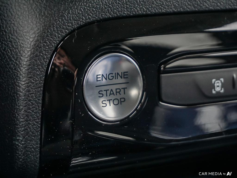 NEW 2025 Ford Escape Active - Space Silver Metallic Exterior / EBONY CLOTH Interior - $34,793 - Stock #E50420 - VIN 1FMCU9GN1SUA76860 - Photo 27