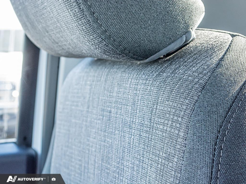 NEW 2025 Ford Super Duty F-600 DRW XLT - Oxford White Exterior / MEDIUM DARK SLATE CLOTH Interior - $114,777 - Stock #D50735 - VIN 1FDFF6LT8SDA15127 - Photo 27