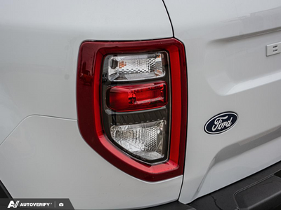 NEW 2026 Ford Bronco Sport Outer Banks - EBONY/ROAST, PREMIUM TRIMMED HTD FRONT BUCKET SEATS Interior - $40,391 - Stock #D60784 - VIN 3FMCR9CN7TRF12725
