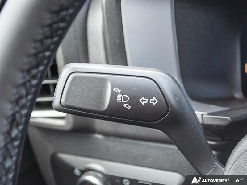 NEW 2026 Ford Bronco Sport Badlands - Azure Grey Metallic Tri-coat Exterior / DARK SPACE GREY LEATHER Interior - $51,914 - Stock #E60646 - VIN 3FMCR9DAXTRE51320 - Photo 16