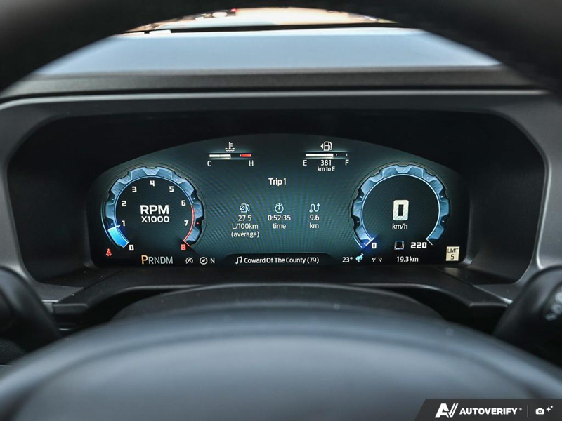 NEW 2026 Ford Bronco Sport Badlands - Shadow Black Exterior / DARK SPACE GREY LEATHER Interior - $50,695 - Stock #E60748 - VIN 3FMCR9DA6TRE69510 - Photo 15