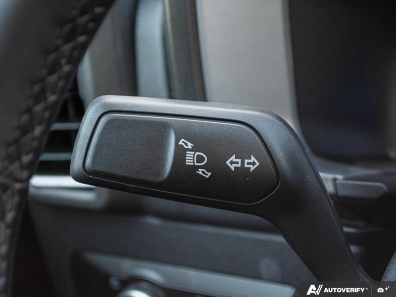 NEW 2026 Ford Bronco Sport Badlands - Orange Fury Metallic Tri-coat Exterior / DARK SPACE GREY LEATHER Interior - $50,370 - Stock #E60241 - VIN 3FMCR9DA8TRE10054 - Photo 16
