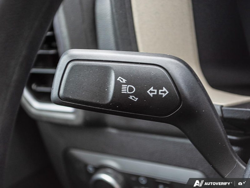 NEW 2026 Ford Bronco Sport Big Bend - Oxford White Exterior / LIGHT SMOKED TRUFFLE Interior - $37,109 - Stock #E60440 - VIN 3FMCR9BN2TRE27826 - Photo 16