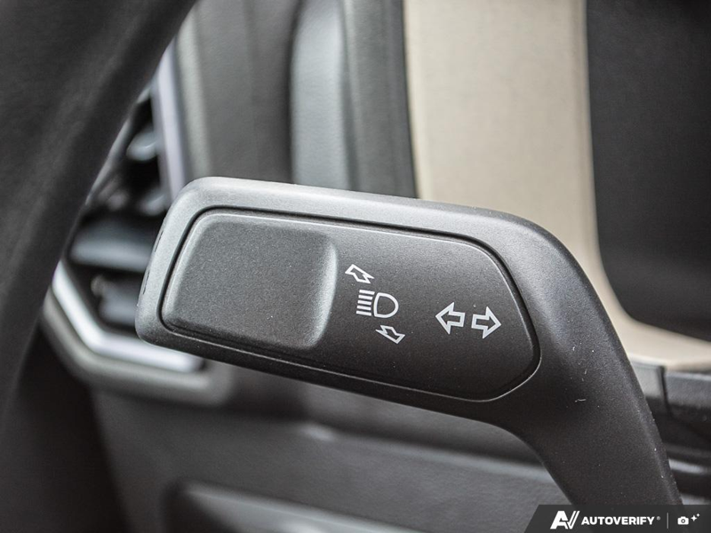 NEW 2026 Ford Bronco Sport Big Bend - Oxford White Exterior / LIGHT SMOKED TRUFFLE Interior - $37,109 - Stock #E60439 - VIN 3FMCR9BN0TRE27789 - Photo 16