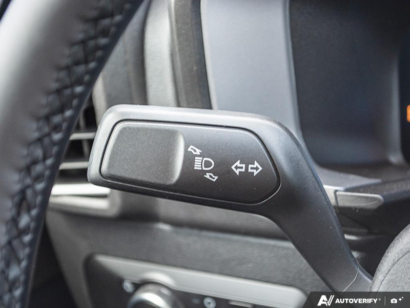 NEW 2026 Ford Bronco Sport Badlands - Azure Grey Metallic Tri-coat Exterior / DARK SPACE GREY LEATHER Interior - $50,333 - Stock #E60646 - VIN 3FMCR9DAXTRE51320 - Photo 16