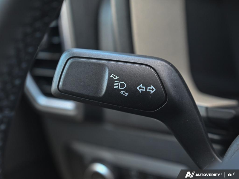 NEW 2026 Ford Bronco Sport Big Bend - Velocity Blue Metallic Exterior / LIGHT SMOKED TRUFFLE Interior - $38,023 - Stock #E60695 - VIN 3FMCR9BN8TRE70535 - Photo 16