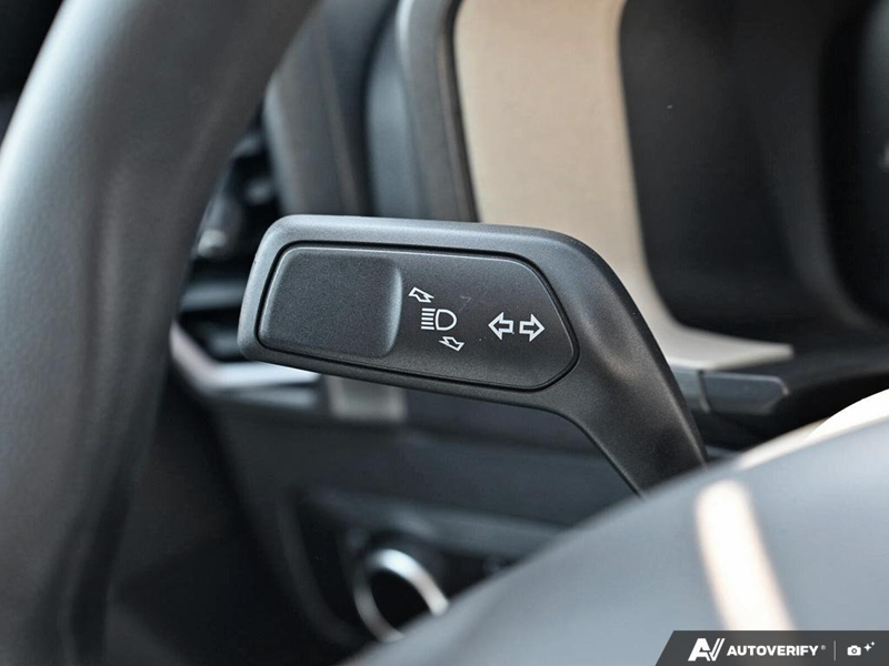 NEW 2026 Ford Bronco Sport Big Bend - Shadow Black Exterior / LIGHT SMOKED TRUFFLE Interior - $36,597 - Stock #E60749 - VIN 3FMCR9BN2TRE70613 - Photo 16