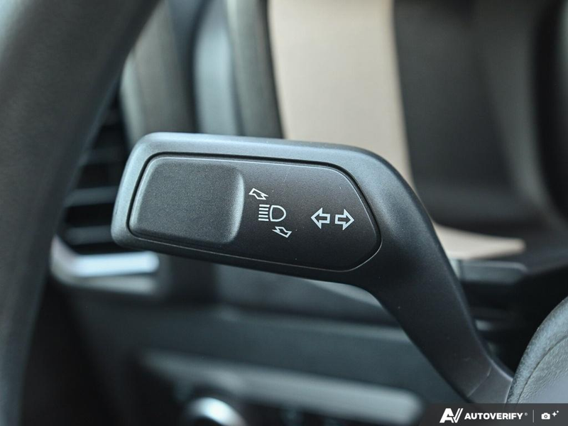NEW 2026 Ford Bronco Sport Big Bend - Space White Metallic Exterior / LIGHT SMOKED TRUFFLE Interior - $36,597 - Stock #E60764 - VIN 3FMCR9BN8TRE70423 - Photo 16