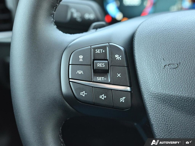 NEW 2026 Ford Bronco Sport Badlands - Shadow Black Exterior / DARK SPACE GREY LEATHER Interior - $46,642 - Stock #E60774 - VIN 3FMCR9DA9TRE70022 - Photo 16