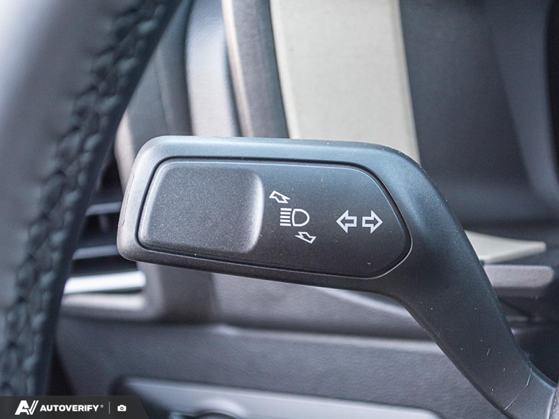 NEW 2026 Ford Bronco Sport Big Bend - Space White Metallic Exterior / LIGHT SMOKED TRUFFLE Interior - $37,534 - Stock #D60590 - VIN 3FMCR9BN9TRE20937 - Photo 16