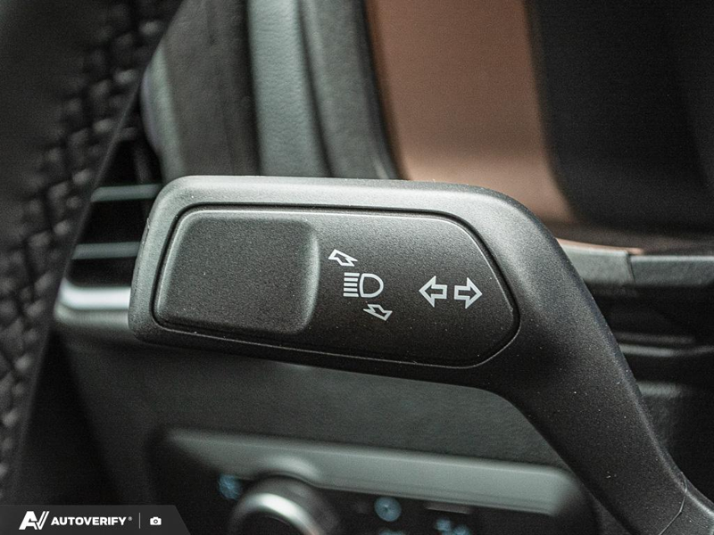 NEW 2026 Ford Bronco Sport Outer Banks - Oxford White Exterior / EBONY/ROAST, PREMIUM TRIMMED HTD FRONT BUCKET SEATS Interior - $40,391 - Stock #D60784 - VIN 3FMCR9CN7TRF12725 - Photo 16