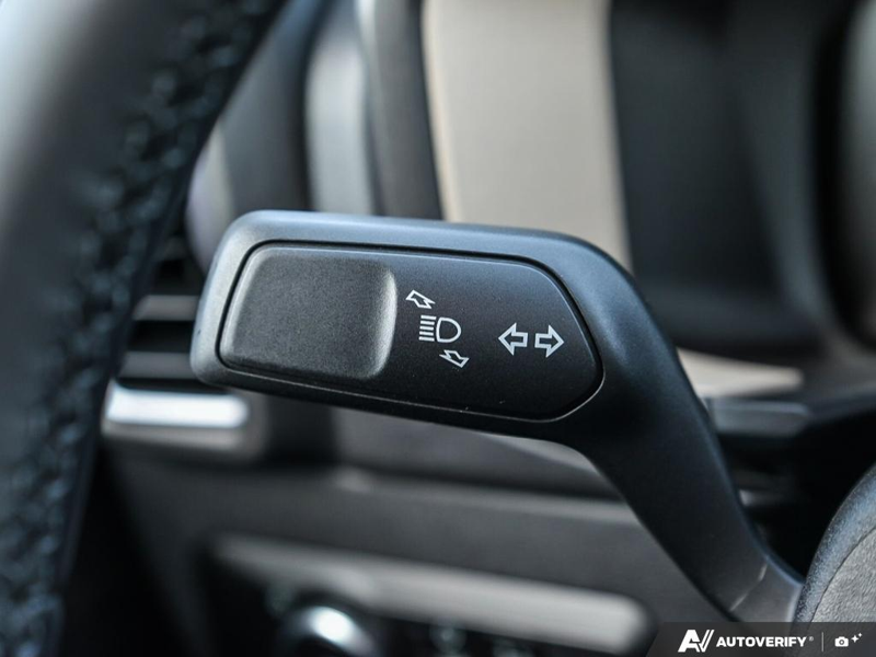 NEW 2026 Ford Bronco Sport Big Bend - Azure Grey Metallic Tri-coat Exterior / LIGHT SMOKED TRUFFLE Interior - $39,764 - Stock #E60507 - VIN 3FMCR9BN3TRE36776 - Photo 16