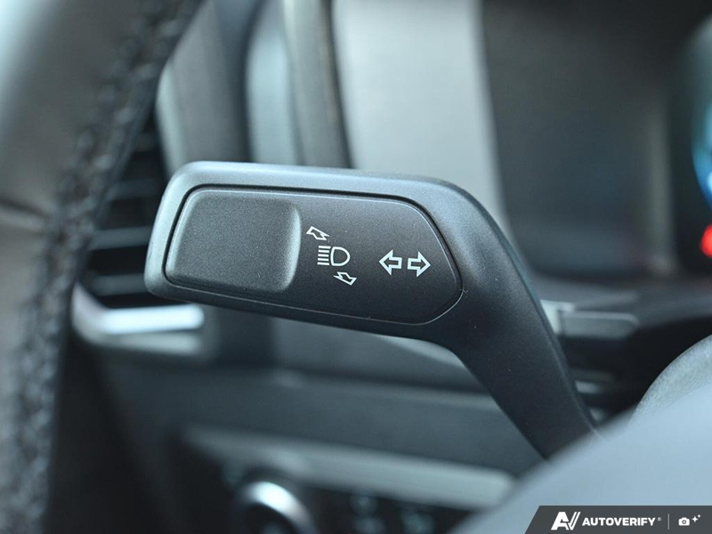 NEW 2026 Ford Bronco Sport Badlands - Shadow Black Exterior / DARK SPACE GREY LEATHER Interior - $46,642 - Stock #E60774 - VIN 3FMCR9DA9TRE70022 - Photo 17