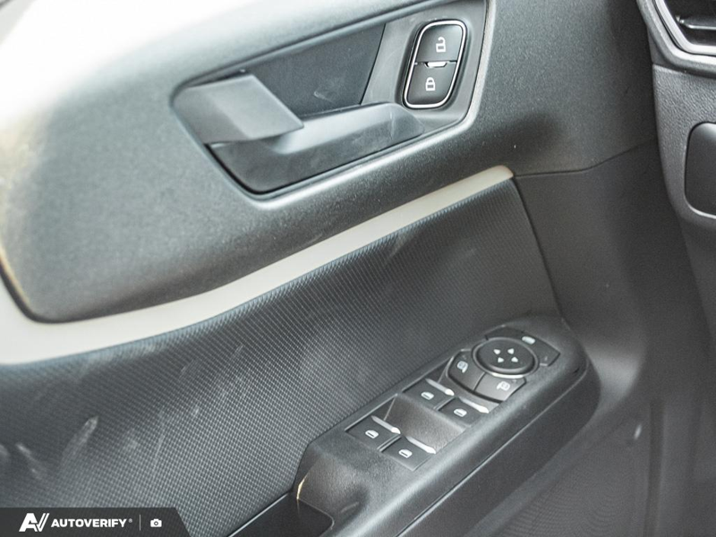 NEW 2026 Ford Bronco Sport Big Bend - Space White Metallic Exterior / LIGHT SMOKED TRUFFLE Interior - $37,534 - Stock #D60590 - VIN 3FMCR9BN9TRE20937 - Photo 17
