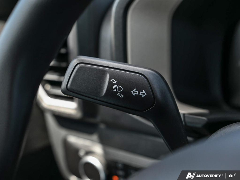 NEW 2026 Ford Bronco Sport Big Bend - Azure Grey Metallic Tri-coat Exterior / LIGHT SMOKED TRUFFLE Interior - $37,301 - Stock #E60765 - VIN 3FMCR9BN7TRE70574 - Photo 17