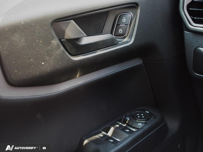 NEW 2026 Ford Bronco Sport Badlands - Oxford White Exterior / DARK SPACE GREY, ACTIVEX TRIMMED HTD FR SPORT CONTOUR BUCKET SEA Interior - $43,852 - Stock #D60695 - VIN 3FMCR9DA5TRF07065 - Photo 17