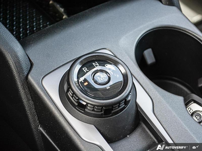 NEW 2026 Ford Bronco Sport Badlands - Azure Grey Metallic Tri-coat Exterior / DARK SPACE GREY LEATHER Interior - $51,914 - Stock #E60646 - VIN 3FMCR9DAXTRE51320 - Photo 19