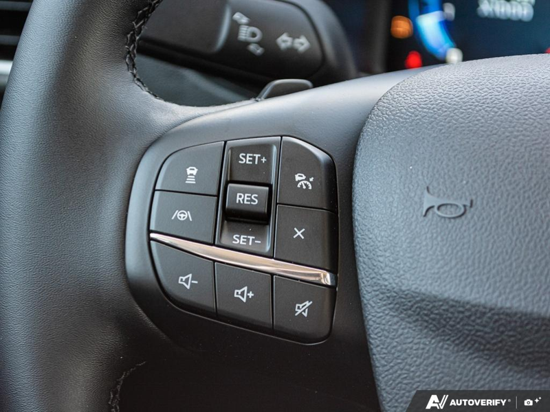 NEW 2026 Ford Bronco Sport Badlands - Orange Fury Metallic Tri-coat Exterior / DARK SPACE GREY LEATHER Interior - $50,370 - Stock #E60241 - VIN 3FMCR9DA8TRE10054 - Photo 18