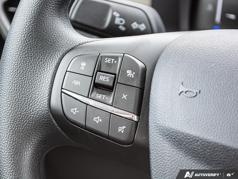 NEW 2026 Ford Bronco Sport Big Bend - Oxford White Exterior / LIGHT SMOKED TRUFFLE Interior - $37,109 - Stock #E60440 - VIN 3FMCR9BN2TRE27826 - Photo 18