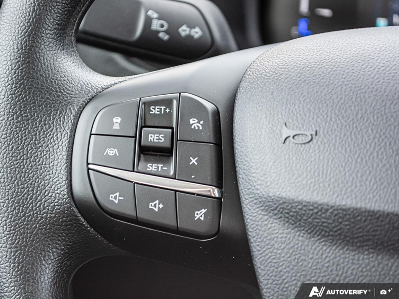 NEW 2026 Ford Bronco Sport Big Bend - Oxford White Exterior / LIGHT SMOKED TRUFFLE Interior - $37,109 - Stock #E60439 - VIN 3FMCR9BN0TRE27789 - Photo 18