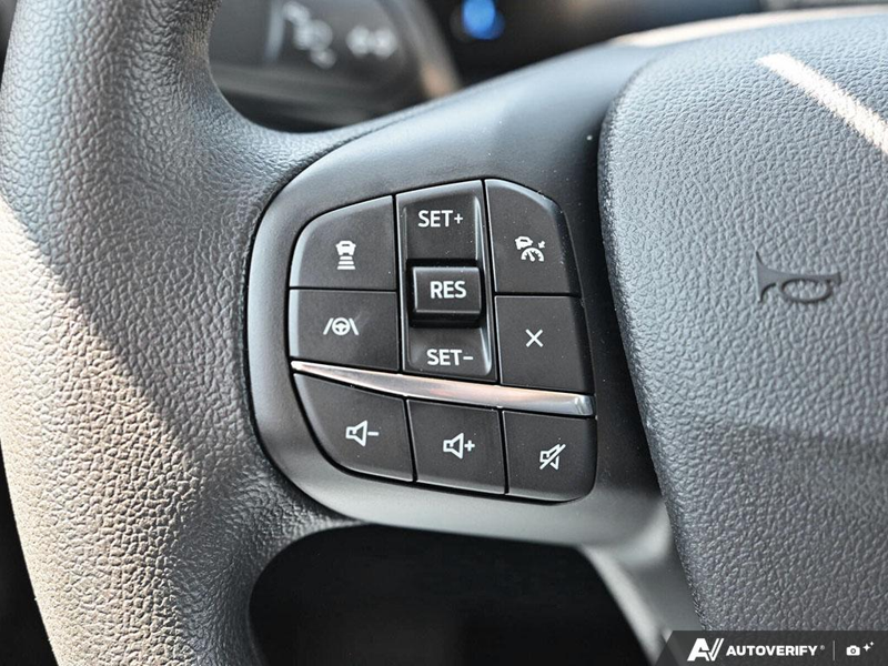NEW 2026 Ford Bronco Sport Big Bend - Shadow Black Exterior / LIGHT SMOKED TRUFFLE Interior - $36,597 - Stock #E60749 - VIN 3FMCR9BN2TRE70613 - Photo 18