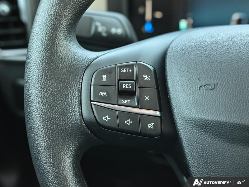 NEW 2026 Ford Bronco Sport Big Bend - Space White Metallic Exterior / LIGHT SMOKED TRUFFLE Interior - $36,597 - Stock #E60764 - VIN 3FMCR9BN8TRE70423 - Photo 18