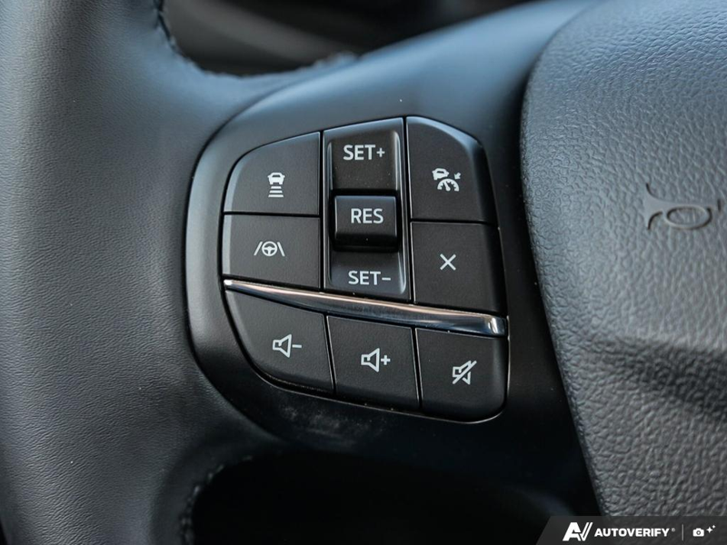 NEW 2026 Ford Bronco Sport Big Bend - Azure Grey Metallic Tri-coat Exterior / LIGHT SMOKED TRUFFLE Interior - $39,764 - Stock #E60507 - VIN 3FMCR9BN3TRE36776 - Photo 18