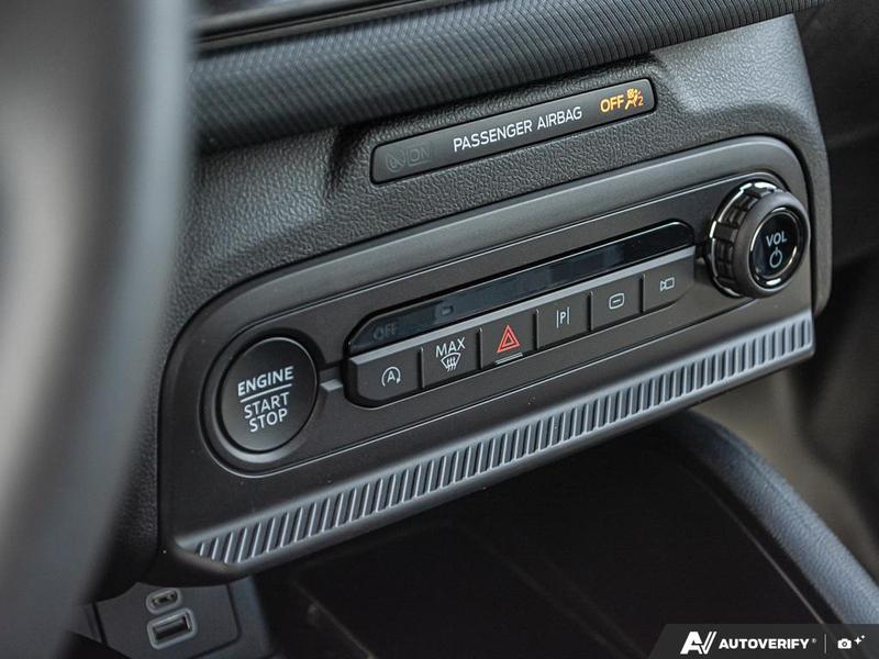 NEW 2026 Ford Bronco Sport Badlands - Azure Grey Metallic Tri-coat Exterior / DARK SPACE GREY LEATHER Interior - $51,914 - Stock #E60646 - VIN 3FMCR9DAXTRE51320 - Photo 20