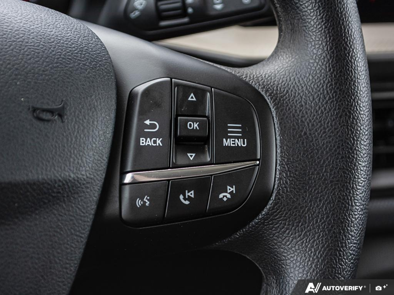 NEW 2026 Ford Bronco Sport Big Bend - Oxford White Exterior / LIGHT SMOKED TRUFFLE Interior - $37,109 - Stock #E60440 - VIN 3FMCR9BN2TRE27826 - Photo 19