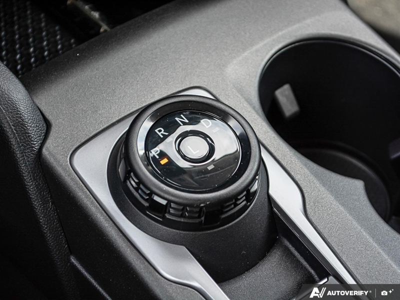 NEW 2026 Ford Bronco Sport Big Bend - Oxford White Exterior / LIGHT SMOKED TRUFFLE Interior - $37,109 - Stock #E60439 - VIN 3FMCR9BN0TRE27789 - Photo 19