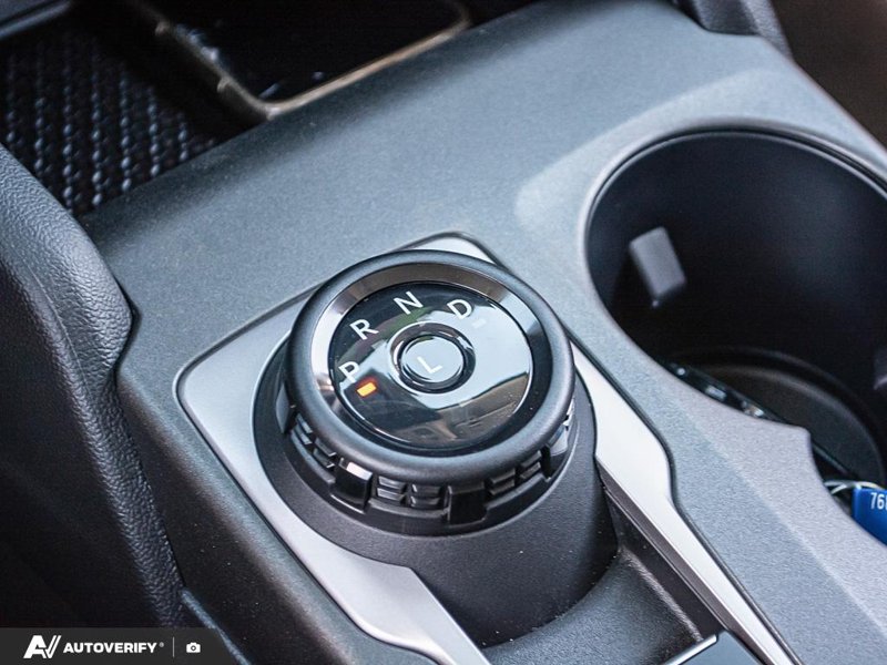 NEW 2026 Ford Bronco Sport Big Bend - Space White Metallic Exterior / LIGHT SMOKED TRUFFLE Interior - $37,534 - Stock #D60590 - VIN 3FMCR9BN9TRE20937 - Photo 19